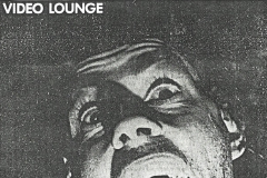 video-lounge
