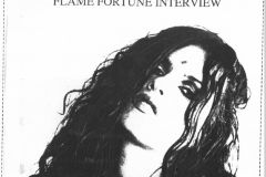 issue-10-1