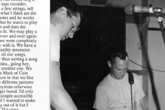 issue-10-2