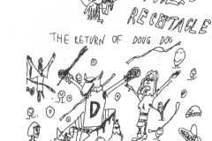 issue-10-3