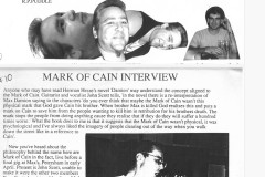 issue-10-4
