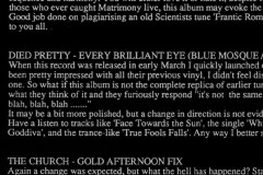 issue-10-5