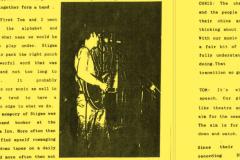 issue-19-01