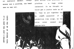 issue-19-02