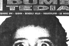 issue-19-03