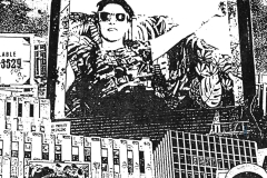 issue-19-04