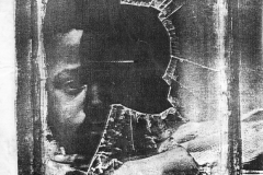percy-owens