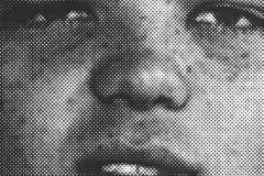 issue-20-1