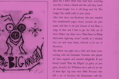issue-20-2