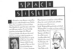 issue-20-4