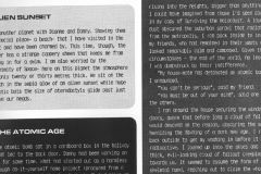 issue-21-01