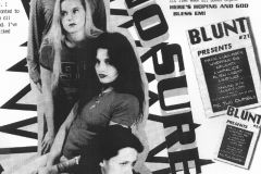 issue-21-02