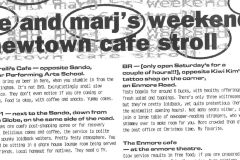 issue-21-03