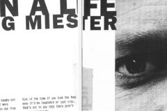 issue-21-05