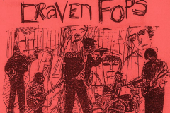 Craven Fops