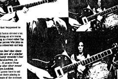 issue-8-04