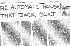 issue-8-05
