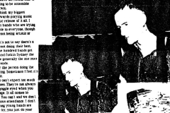 issue-8-06