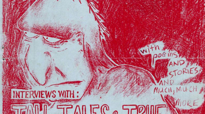 cover to issue 04